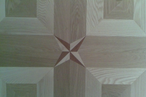 parketi fotod (19).jpg